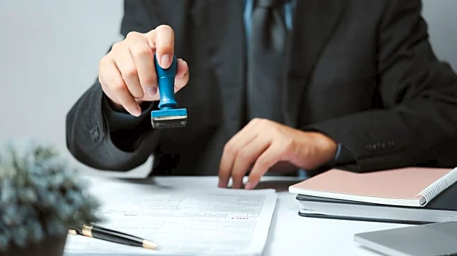 Indians can no longer enter Iran without visa, MEA warns of fake job scams