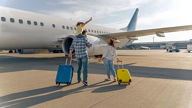 Travel Spending Trends in India: How Gen Z and women manage budgets