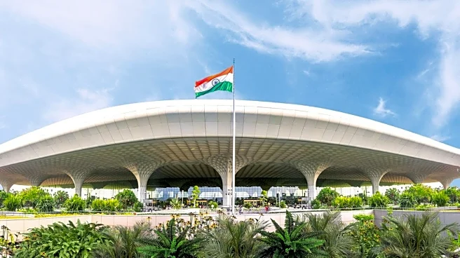 Mumbai Airport to shut runways from 11 am to 5 pm on November 20: Find out why