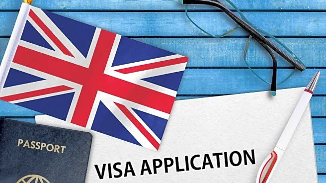 VFS Global to set up dedicated visa facilitation centre for 60 countries in Assam