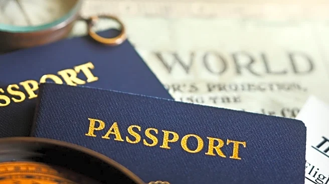 India, UAE advance talks on easier visa rules and faster extradition processes