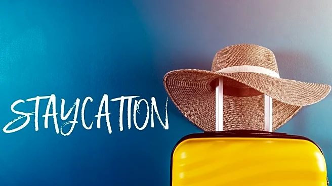 Holiday travel insurance explained: How to handle delays, cancellations and lost luggage