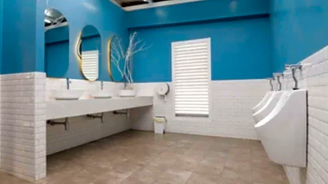 This 1867 law could save you on your next trip — Here’s how