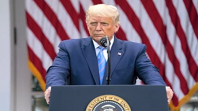 US plans to mandate social media screening for foreigners allowed to travel without a visa