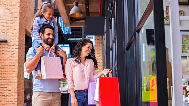 Indian tourists among biggest spenders on luxury goods in Singapore