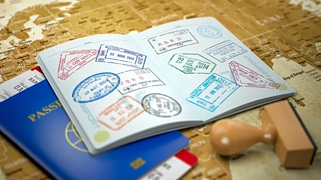 India shuts visa application centre in Dhaka over security concerns