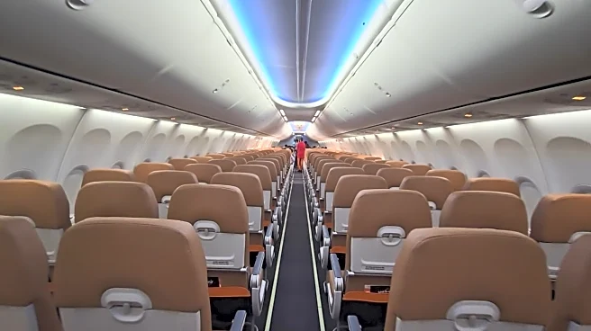 Air India to end non-stop San Francisco Flights from Bengaluru, Mumbai from March 1