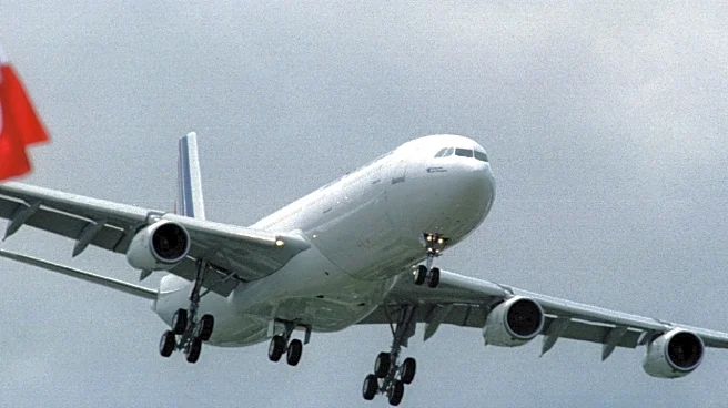 Flight cancellations: How travellers can claim refunds across platforms and airlines