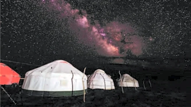 Where India travelled in 2025 reveals a new appetite for slower, community-led journeys