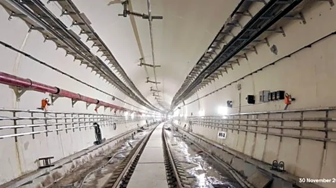 Jammu railway division to run special trains for six days to ease New Year rush