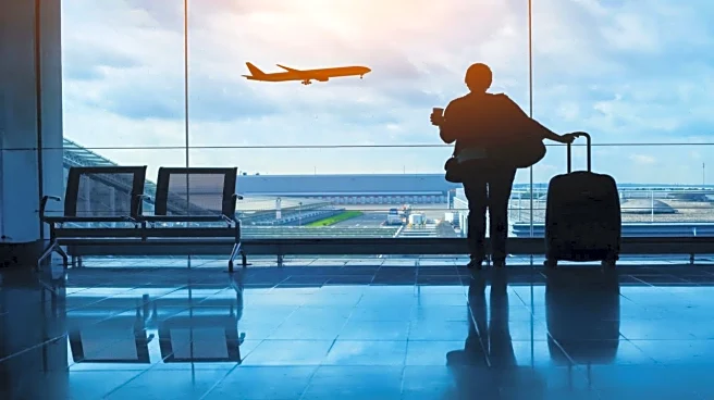 Sikkim witnesses over 17 lakh tourist arrivals in 2025