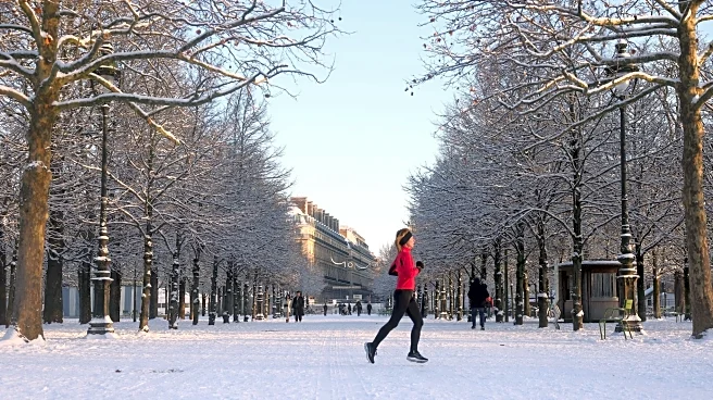 Planning a trip to Europe: How to book tours and experiences in Indian currency