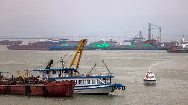 Goa records highest tourist footfall at 1.08 crore in 2025; foreign visitors top 5 lakh