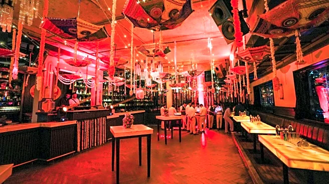 Policybazaar data shows destination wedding travel insurance up 27%; Thailand emerges as top pick