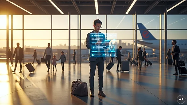 How artificial intelligence affects travel costs, explains Thrillophilia co-founder