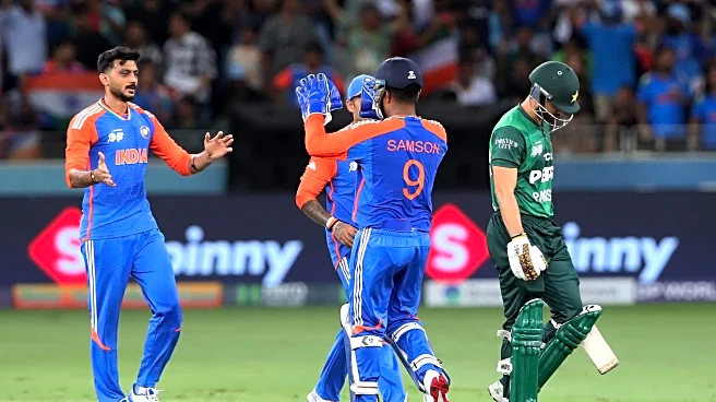 India vs Pakistan T20 World Cup match makes Colombo flight fares soar to ₹1 lakh mark