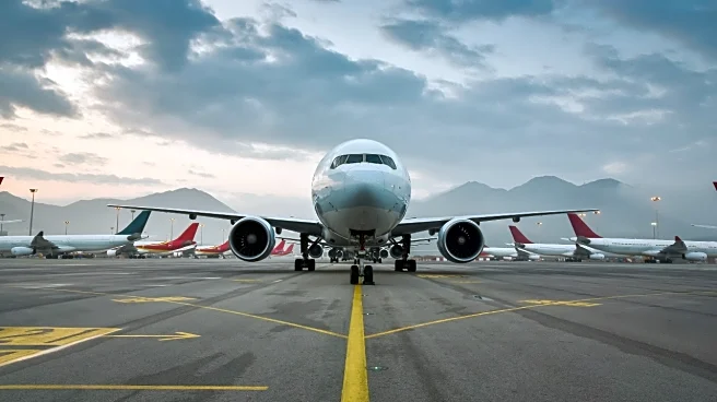 West Asia crisis hits air travel: FAQs explained