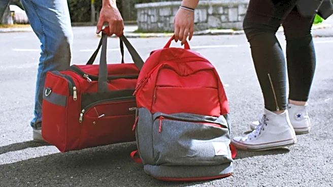 India mandates digital e-Arrival card for foreign travellers from April 1