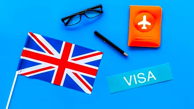UK visa fees go up: What it means for travellers, students and workers