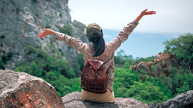 India’s ‘situational traveller’ is forcing a hospitality reset