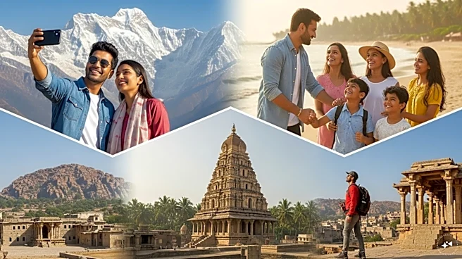 Policybazaar launches annual domestic travel insurance with premiums starting at ₹1,500