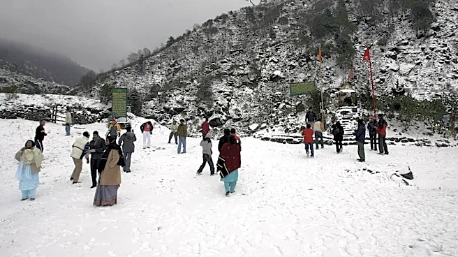 Just got back from Sikkim with some essential travel tips