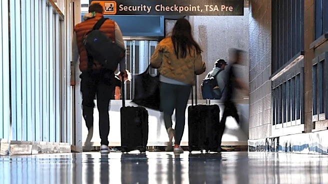 US temporarily bars entry of Green Card holders from 3 African nations amid Ebola fears: What we know