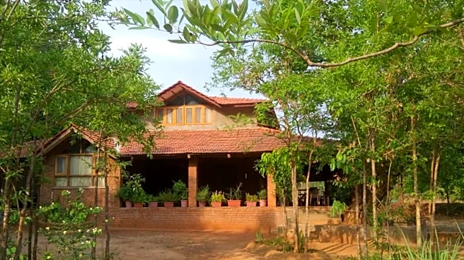 UP government gets over 3,000 applications under homestay policy; 900 units registered so far