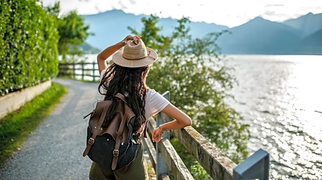 States to create destination management organisations at tourist sites across country: Shekhawat