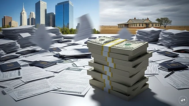 Over 200,000 H-1B applicants paid $100,000 for 15-day US visa processing