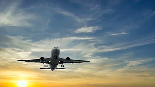 Srinagar Airport to shut for 15 days in October: What travellers need to know