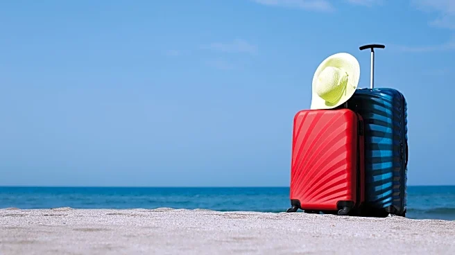 From Busan–Jeju to Kuala Lumpur–Singapore: Asia’s cheapest short-haul flight routes this summer