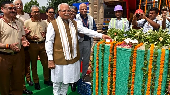 Central Secretariat to become a 3-corridor metro hub, connecting yellow, violet and magenta lines
