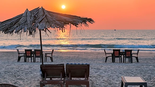 You could be fined up to ₹1 lakh for this in Goa