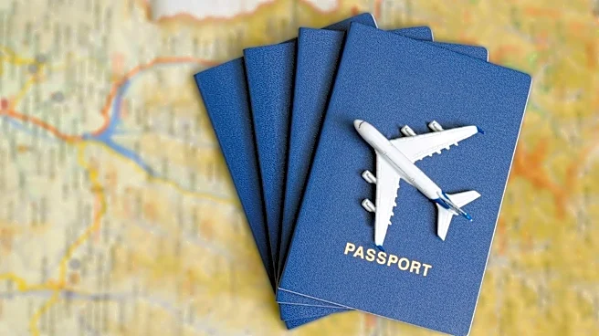 Indian tourists flocking to Oman, arrivals up 11%: Official