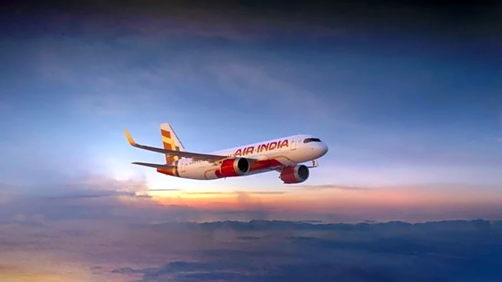 Air India to launch direct Delhi-Osaka flights from February 2027, bookings open