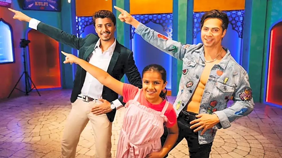 Madame Tussauds Singapore launches Diwali offer with MakeMyTrip: Check details