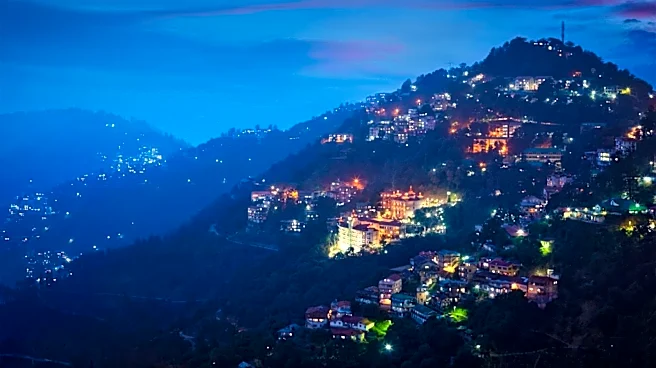 Will Himachal Pradesh cap number of tourists? Here's what Supreme Court-appointed panel found
