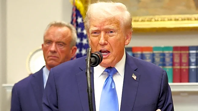 Why Nobel experts aren't betting on US Prez Donald Trump for this year's Peace Prize