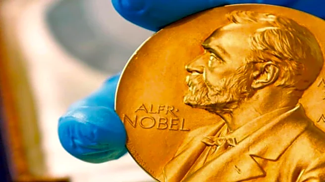 John Clarke, Michel H. Devoret and John M. Martinis win Nobel prize in Physics