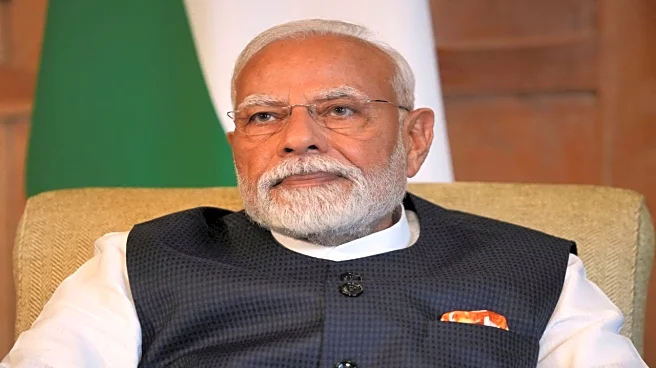 PM Modi unlikely to attend ASEAN Summit, ruling out meeting with Trump on sidelines
