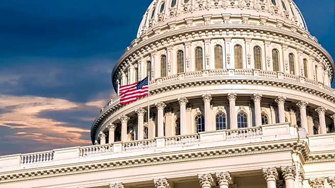 US hits $38 trillion in debt, after the fastest accumulation of $1 trillion outside of the pandemic