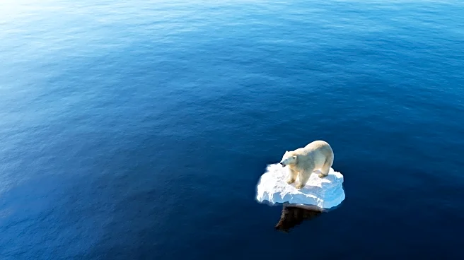 2023–24 marked Earth’s hottest years as oceans hit record heat and dengue spread fastest