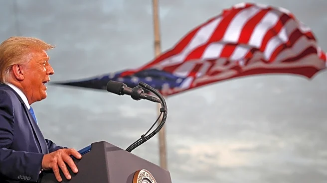 Banks and retailers run short on pennies as the US Mint stops making them