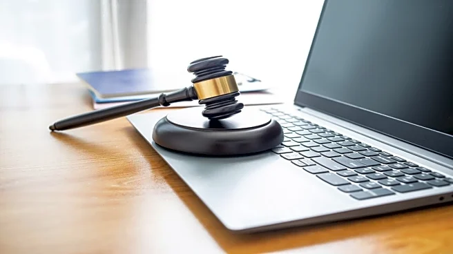 Tipu Sultan’s pistols, Ranjit Singh painting set auction record for Sotheby’s London