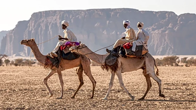 Bangladesh envoy says ties with Pakistan improving, urges Karachi-Chittagong sea link