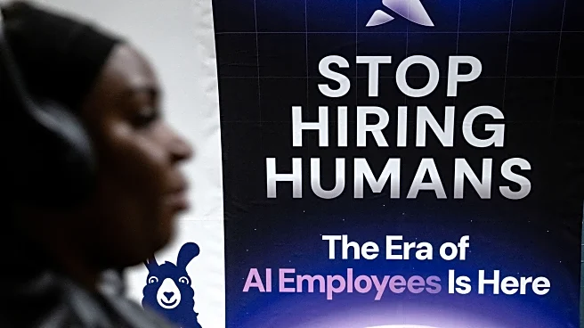 Getty loses most of UK lawsuit over AI image generator but wins limited trademark claim