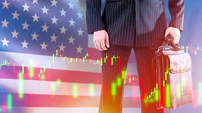 US companies added 42,000 jobs in October, ADP data show