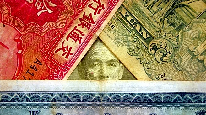 China dollar bonds zoom higher after $118 billion of demand