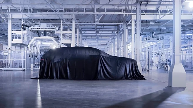 Bentley’s first electric SUV to charge 100 miles in 7 minutes, launches in 2026